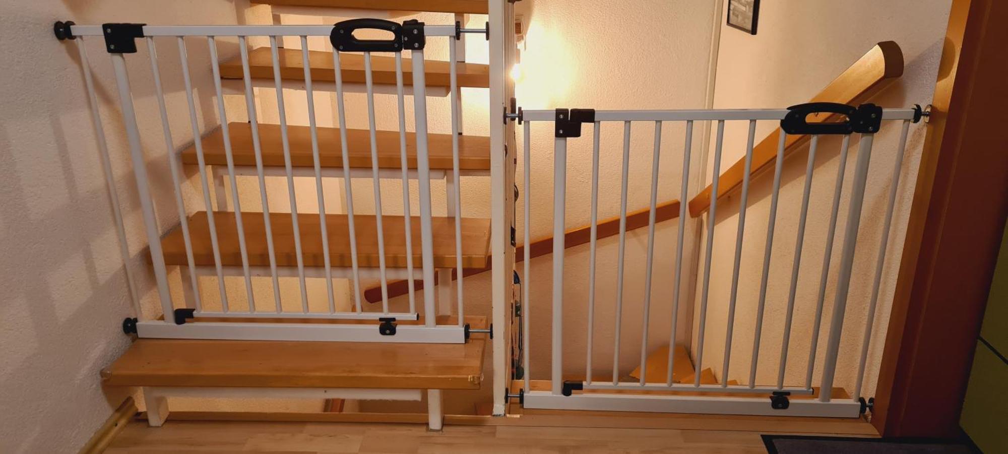 Lichtdurchflutetes Zimmer - Kaeppele Waldbuttelbrunn Екстериор снимка